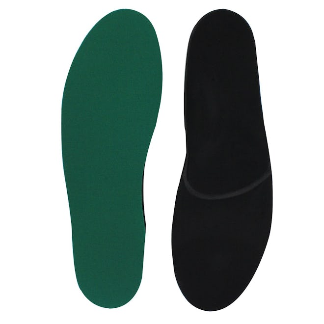 Spenco RX, Full Support Insoles