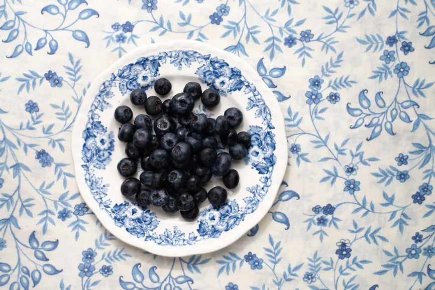 8 Foods That Help You Live Longer, According To Science