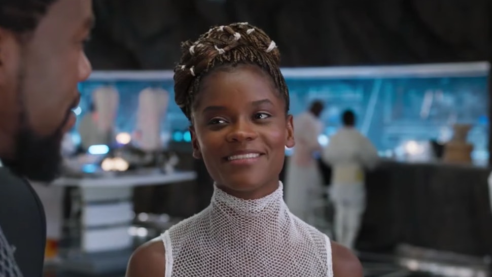 kabbalah dating sites