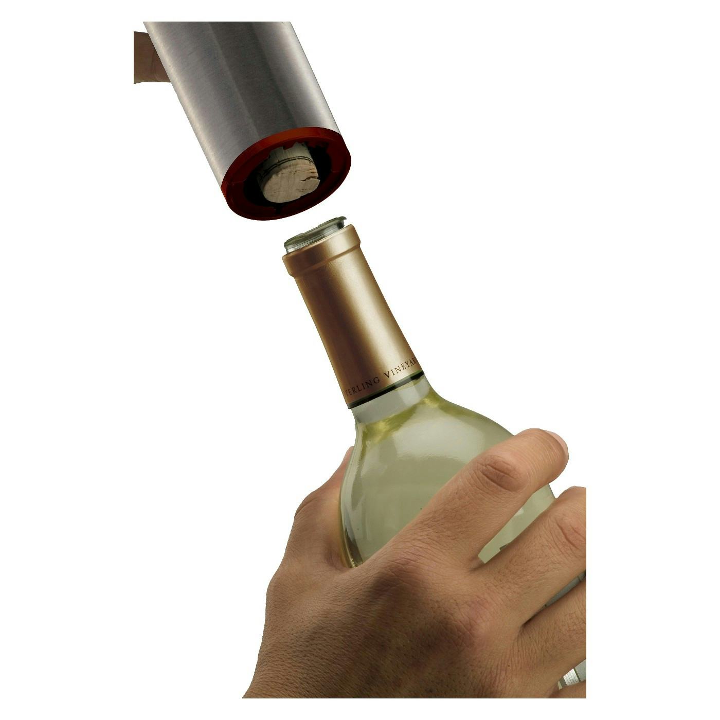 21 Kitchen Gadgets From Target That Are Extremely On Trend RN