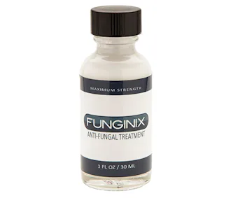 The 5 Best Nail Fungus Treatments