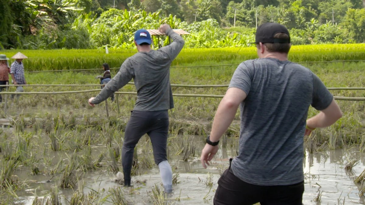 When Does Season 31 Of ‘The Amazing Race’ Premiere? The Iconic Reality