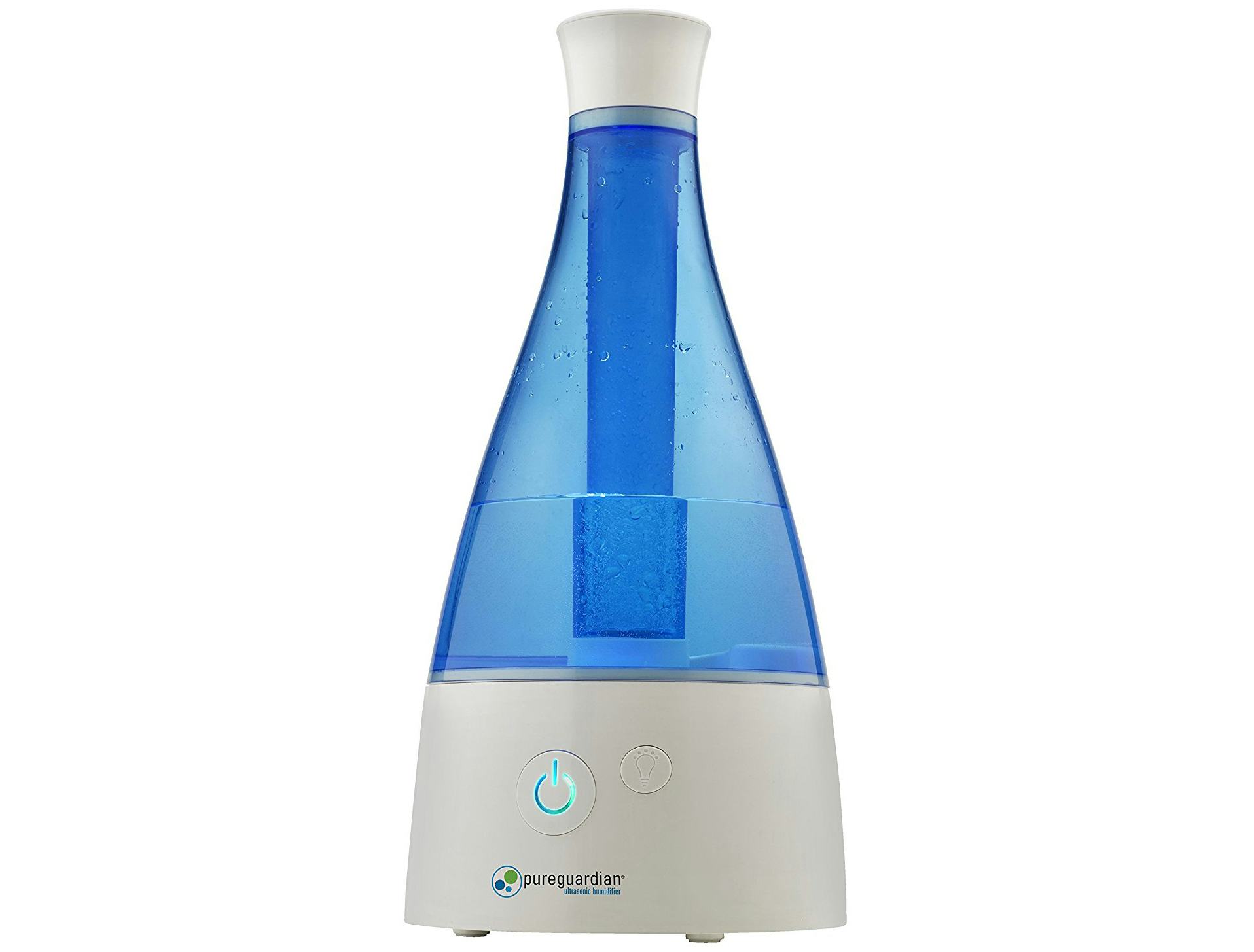 The 5 Best Humidifiers For Sinus Problems