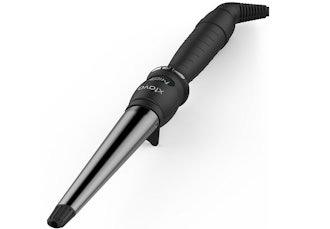 Xtava Twist Hair Curling Wand