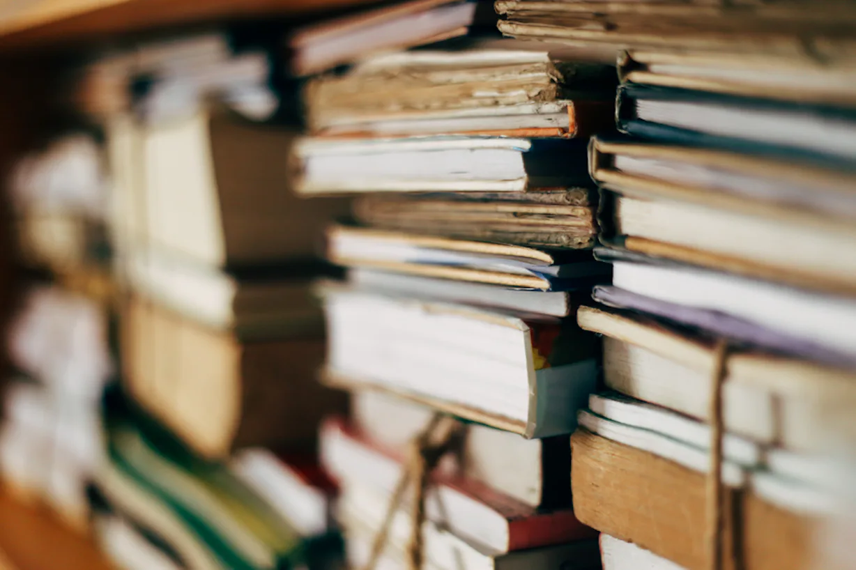 Can You Get Bed Bugs From A Library Book Technically Yes But can-you-get-bed-bugs-from-a-library-book-technically-yes-but