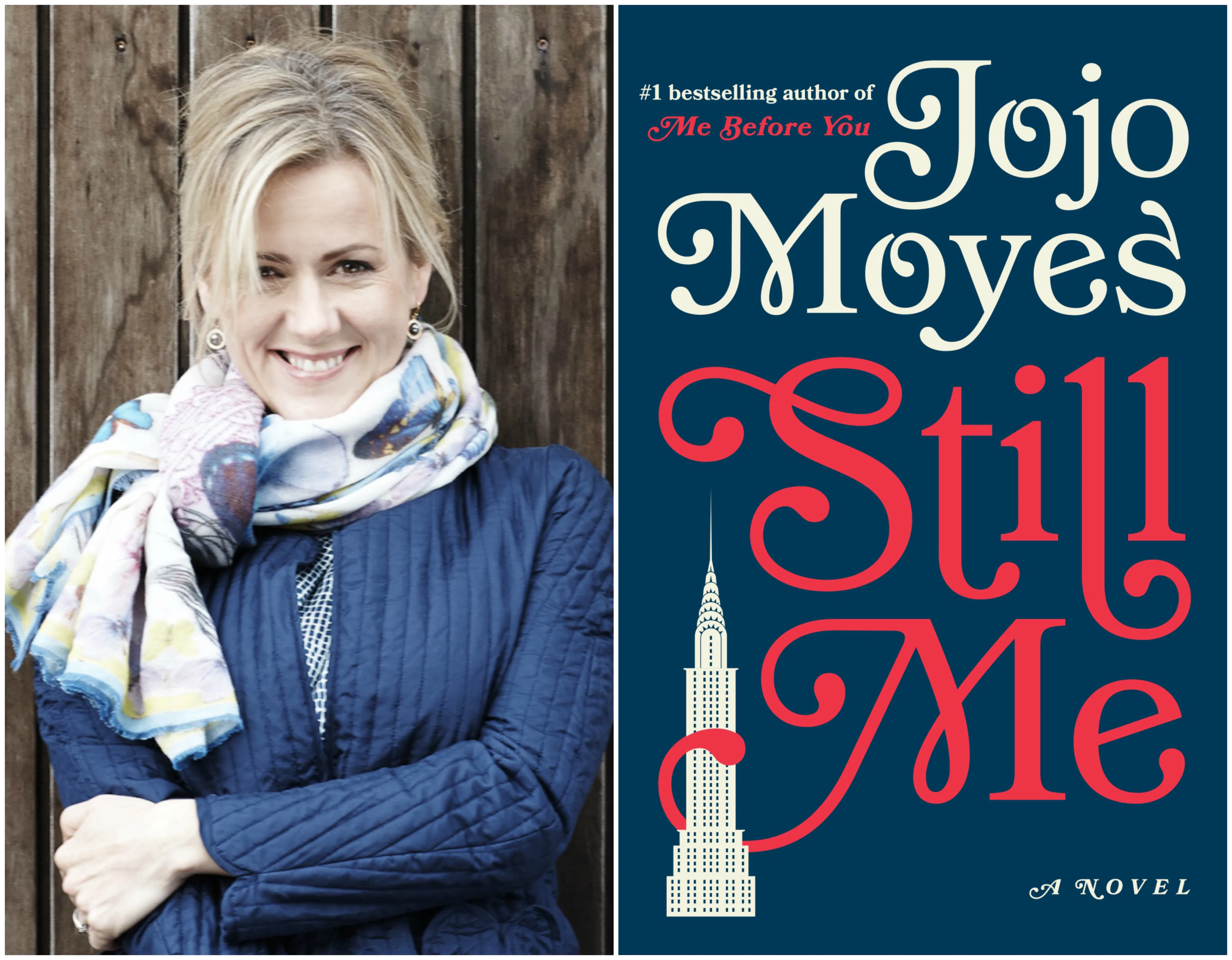 10 Authors On The Single Woman In Fiction That Has