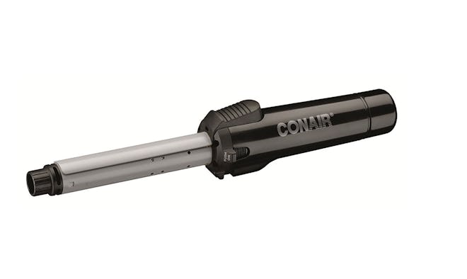 Conair MiniPRO Cordless 3/4-inch Ceramic Curling Iron