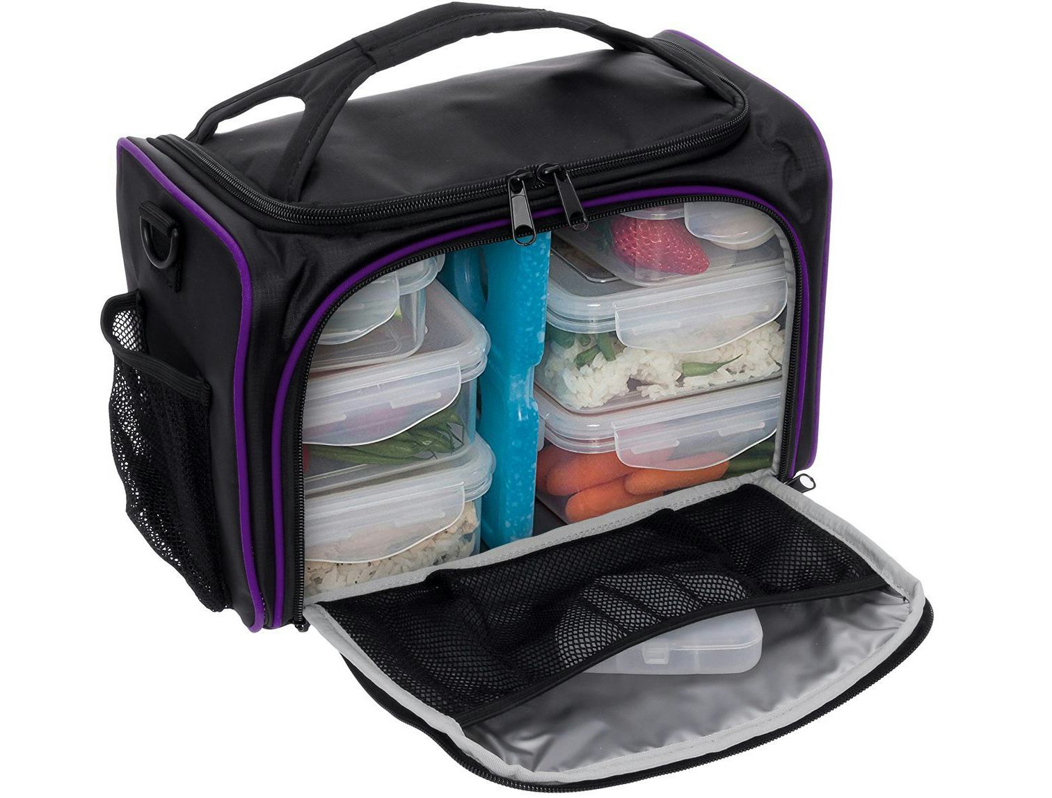 The 6 Best Lunch Coolers