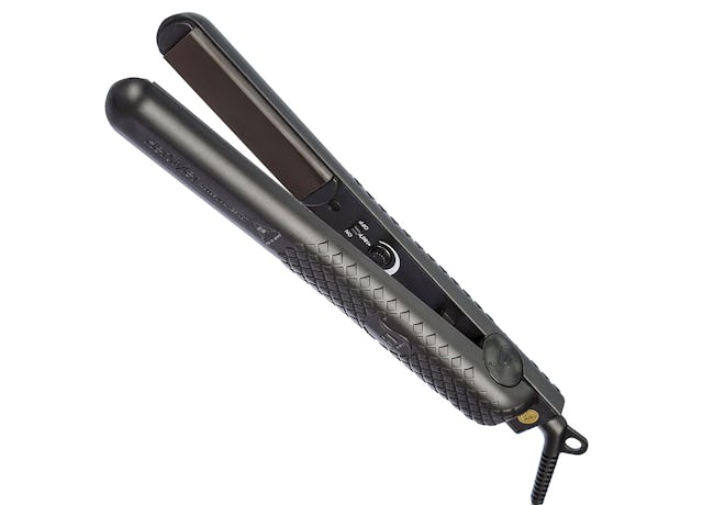 Herstyler SuperStyler Onyx Ceramic Flat Iron