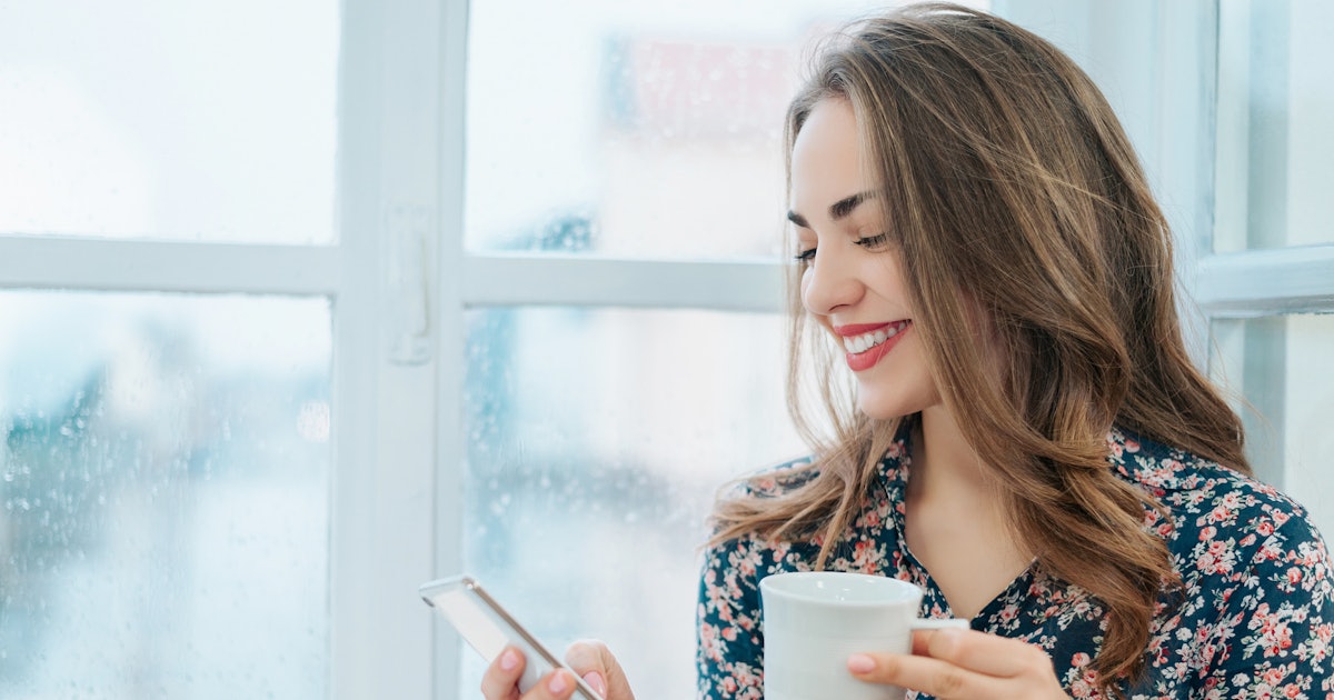 Current Most Popular Dating App Current Most Popular Dating App