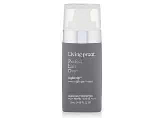 Living Proof Perfect Hair Day Night Cap