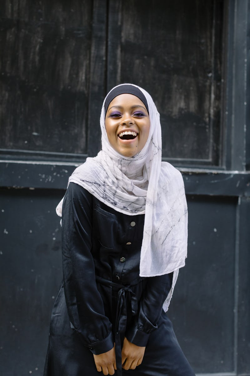 verona hijabs macy's