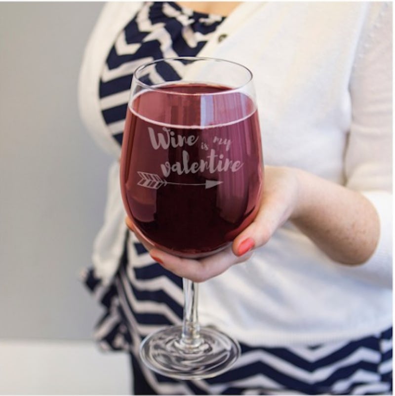 13 Valentine S Day Items You Can Buy At Target