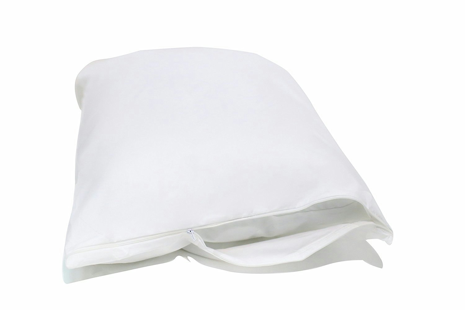 anti allergy pillow protectors