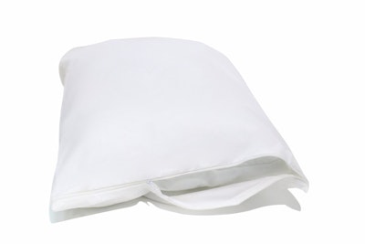 The 5 Best Pillow Covers For Allergies