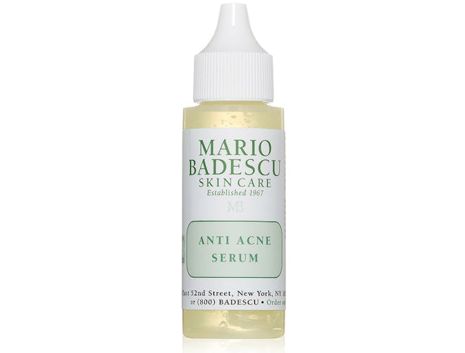 Mario Badescu Anti-Acne Serum
