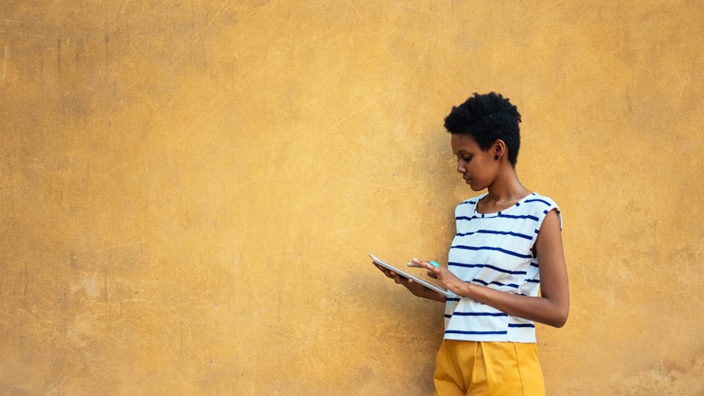 The Inspirational Quote For Your Instagram Bio Based On Your Zodiac Sign