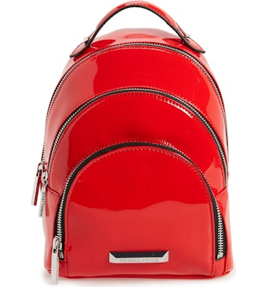 Kendall + Kylie Mini Sloane Backpack