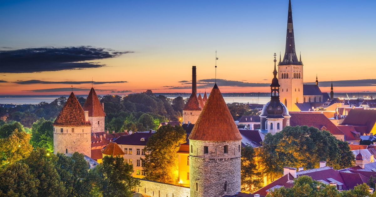 10 Cheap, Under The Radar Travel Ideas You Can Actually Afford