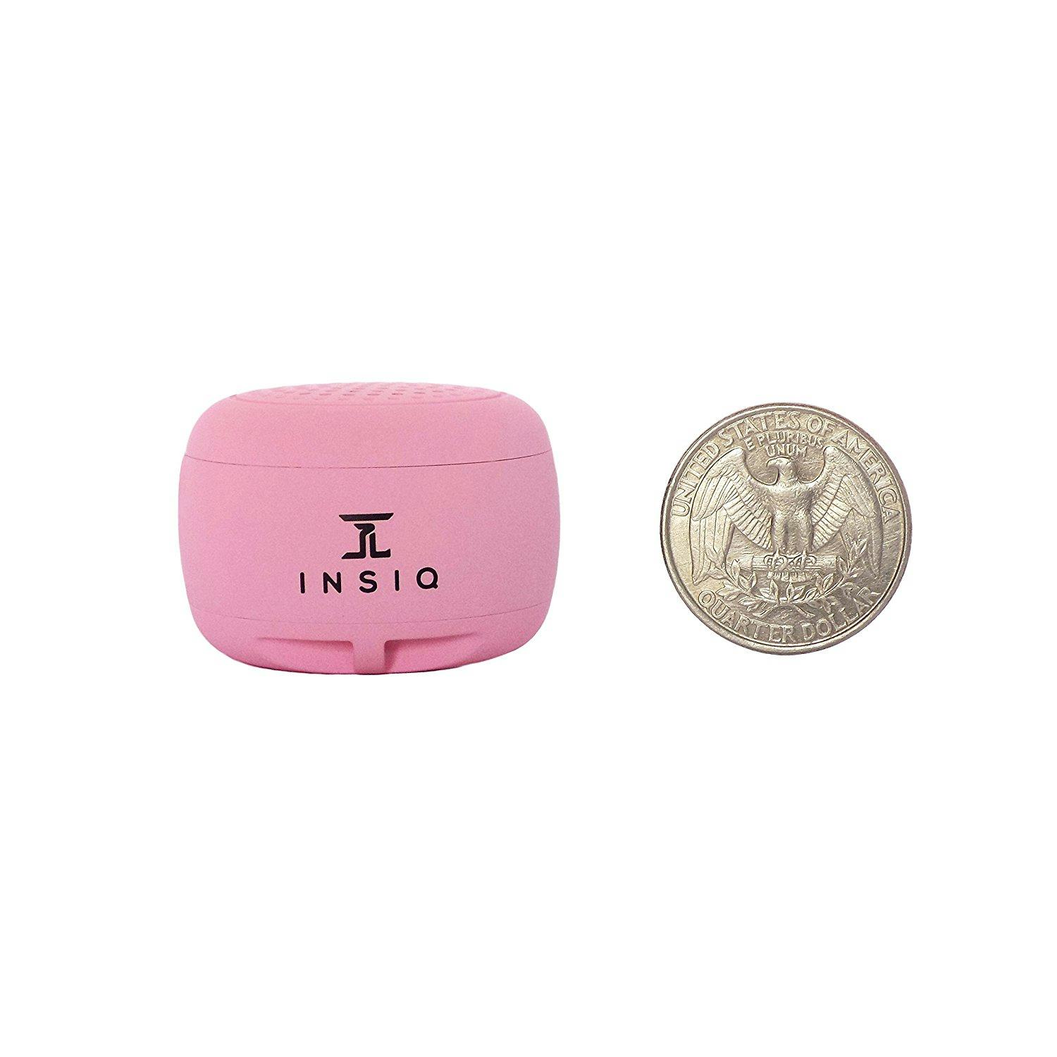 70 Shockingly Useful Gadgets Under 20 On Amazon