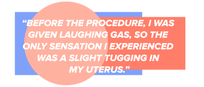 Abortion Ama Does An Abortion Hurt
