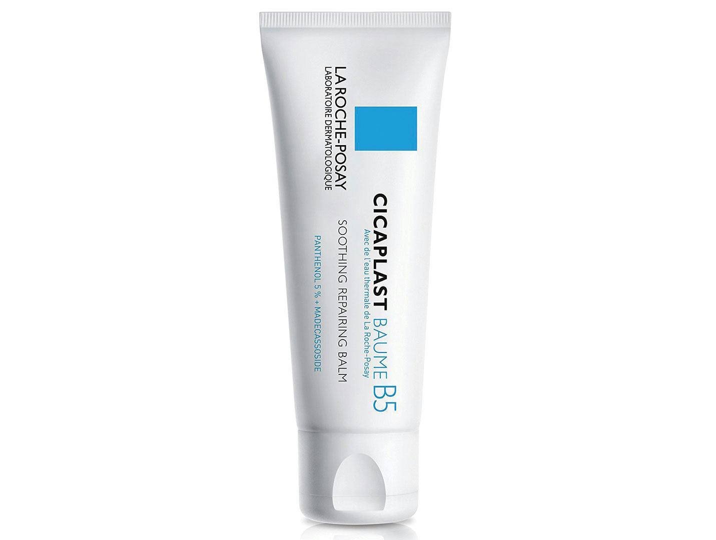 La Roche-Posay Cicaplast Baume B5 Multi-Purpose Balm