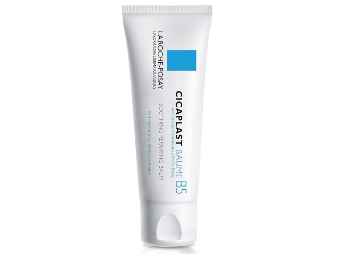 La Roche-Posay Cicaplast Baume B5 Multi-Purpose Balm