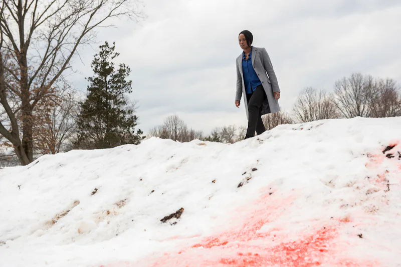 Brenton Butler Is A Real Person But Seven Seconds Is Only Loosely Inspired By His Story After a positive response to the first season, will netflix renew seven seconds for season 2? seven seconds is only loosely inspired