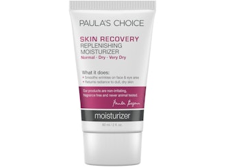 Paula's Choice Skin Recovery Replenishing Moisturizer Cream