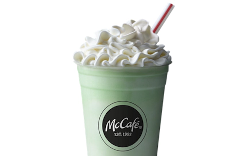 2e96ab79-b4c2-45b9-b26f-511ea99cab2c-ee8c4d6d-0a18-41bd-8abb-b3895309fbd7-shamrock-shake-is-available.png