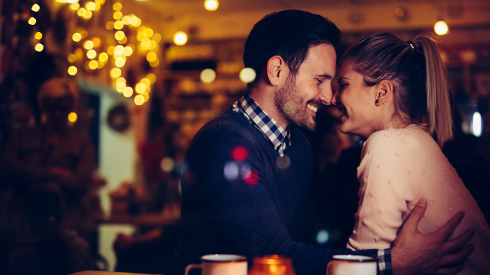 Slikovni rezultat za couples