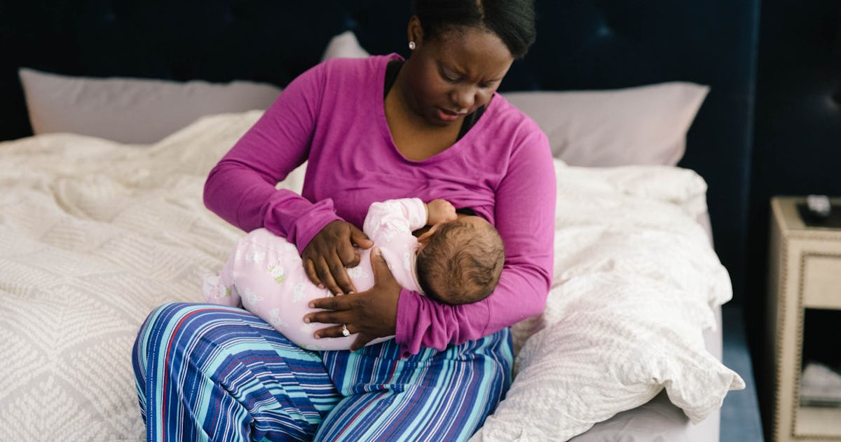 Why Do Babies Vomit After Breastfeeding It S Not The Same As Spitting Up Why Do Babies Vomit After Breastfeeding It S Not The Same As Spitting Up