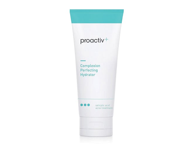 Proactiv+ Complexion Perfecting Hydrator
