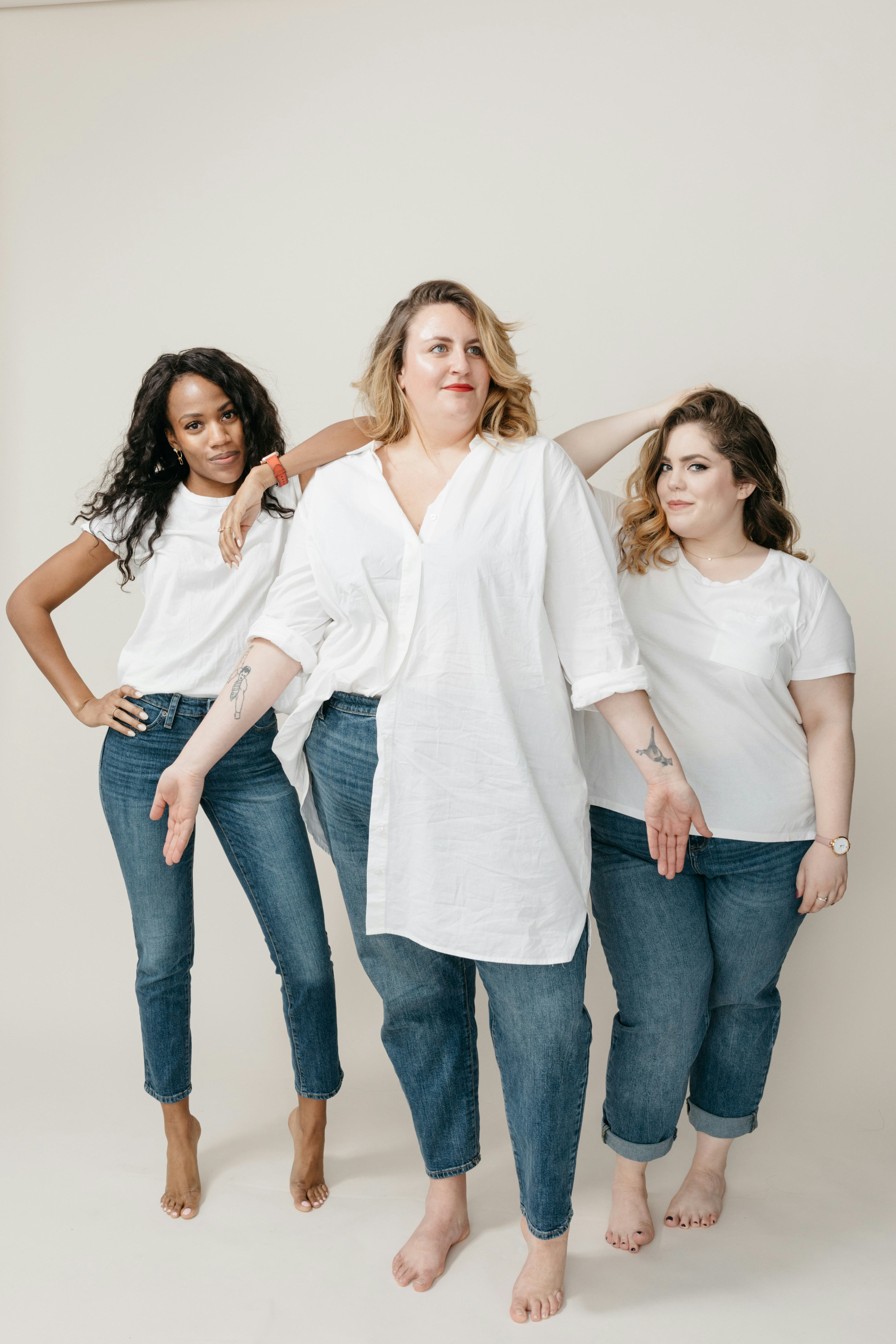 universal thread jeans plus size