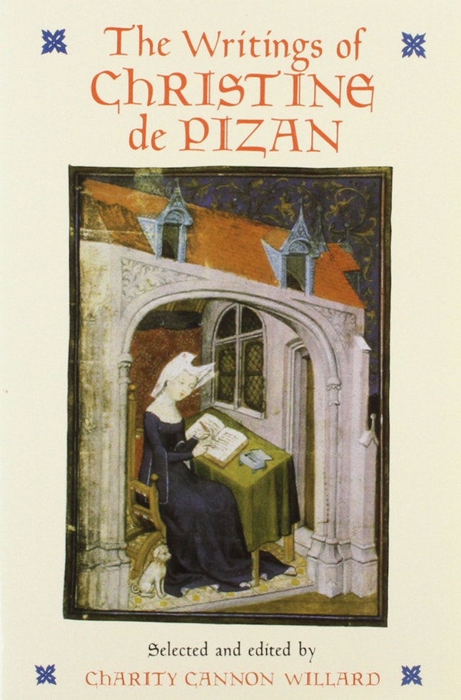 13 Novels About Feminist Utopias, Because The World Is