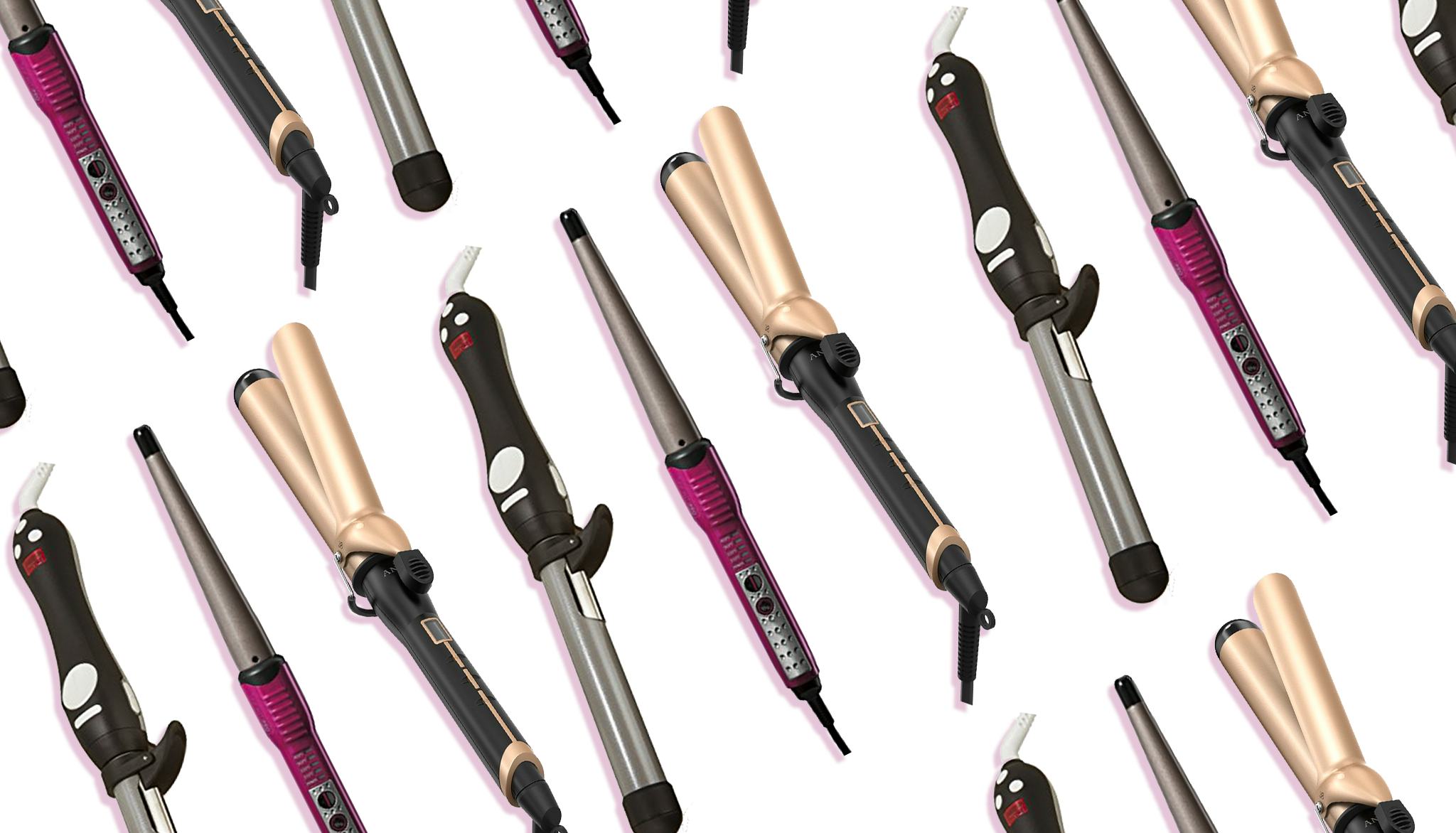 The 4 Best Curling Irons For Fine Hair   E6259114 8503 4721 971e 76c788450421 6 1 