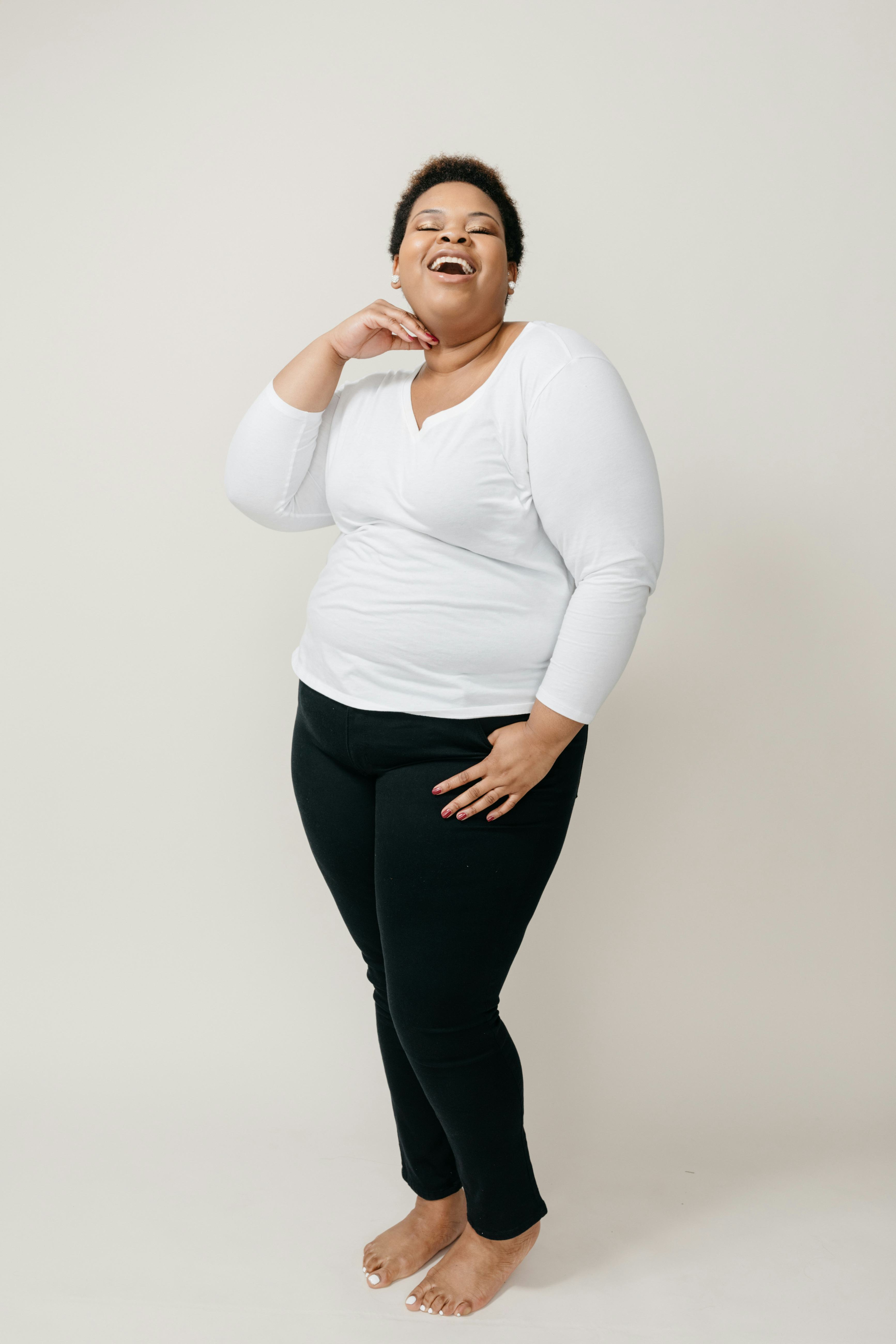 universal thread jeans size chart