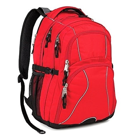 Do Bulletproof Backpacks Work? Parents Are Desperate For Ways To Keep