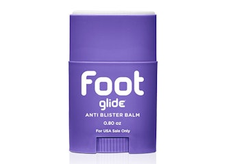 Body Glide Foot Anti-Blister Balm