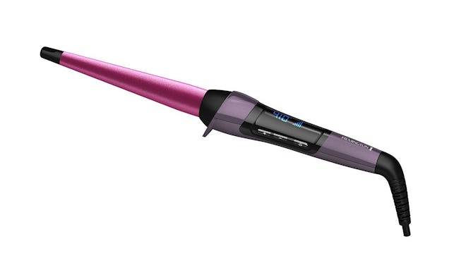 Remington Studio Silk Ceramic Slim Styling Wand