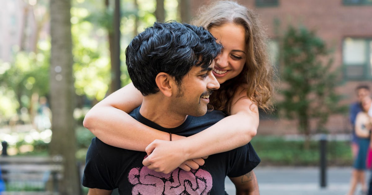 Are You In Love With Your Best Friend Here S How To Know For Sure