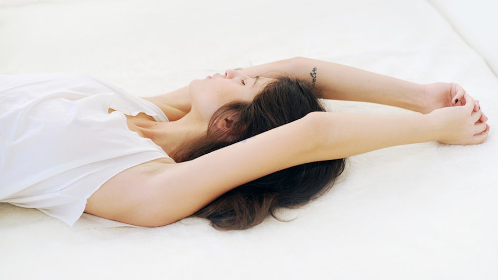 Free Hot Sex Maastricht Free Hot Sex Maastricht