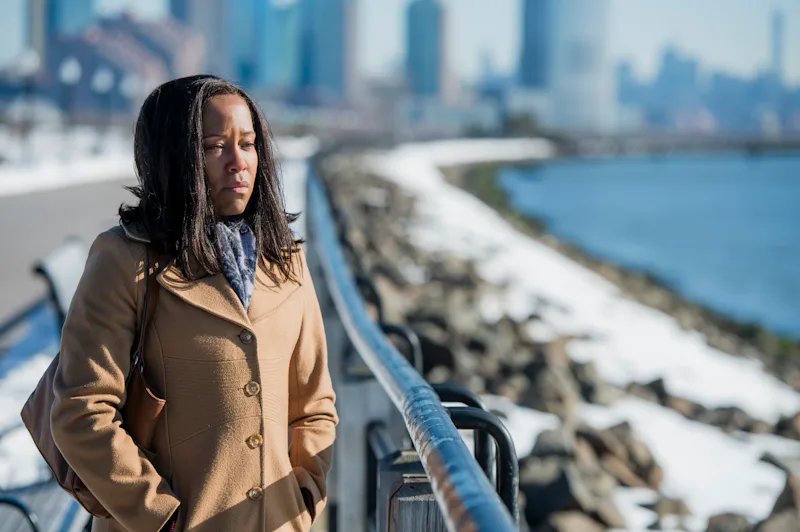 Is Seven Seconds Based On A True Story The Netflix Drama Has Real Tragedies At Its Heart Stephens immediately identified brenton as being the murderer and asked the officers to bring him closer, at this time he positively identified him as being his wife's murderer. is seven seconds based on a true