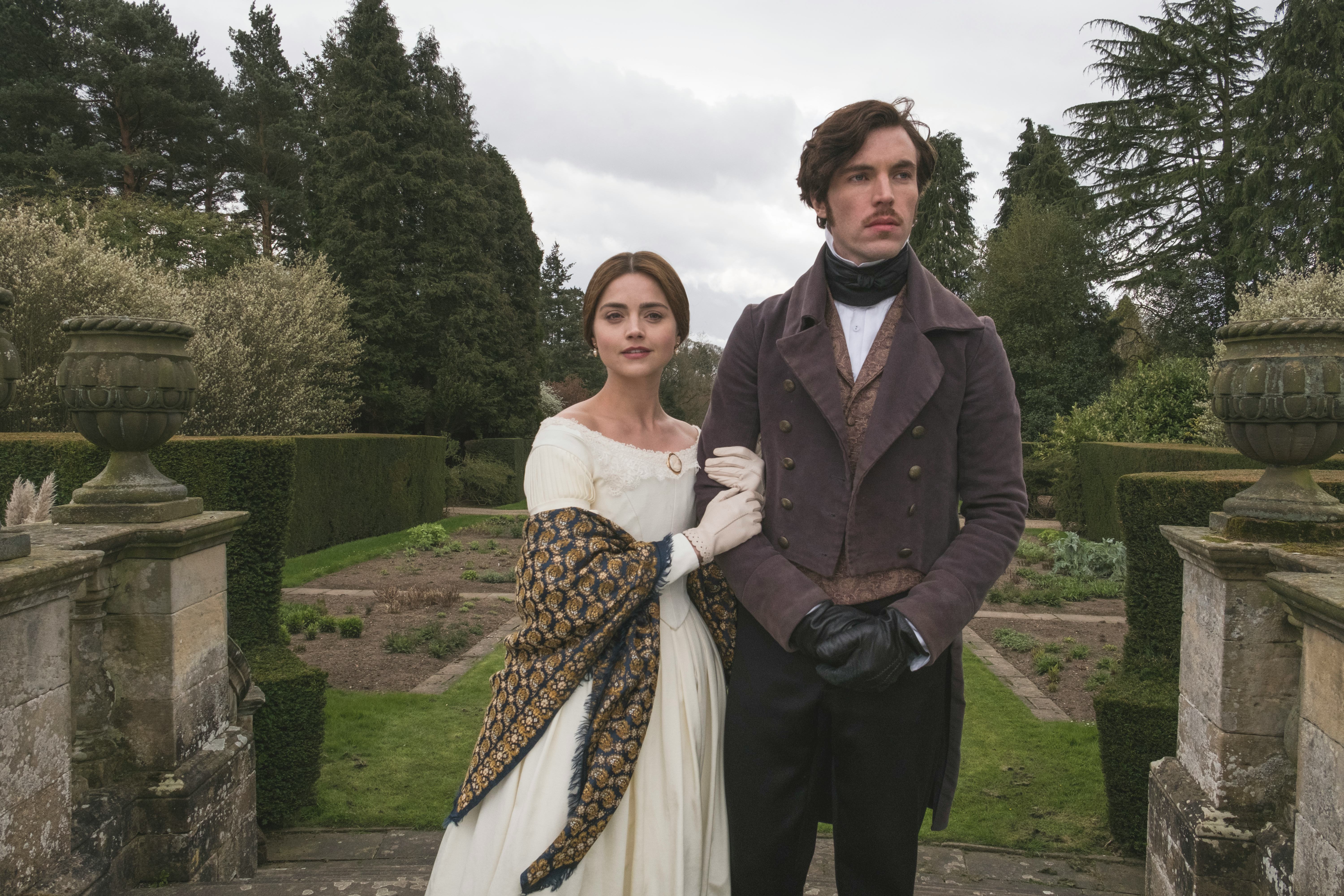 When Does ‘Victoria’ Season 3 Premiere On PBS? American Fans Of The