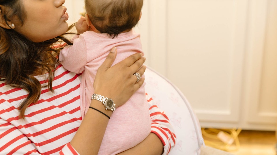 Do Probiotics Help Infant Reflux Experts Can T Seem To Agree do probiotics help infant reflux