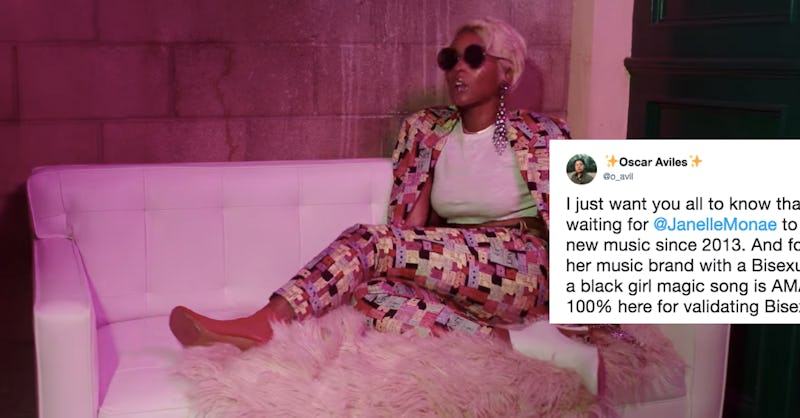 dating sites scams list