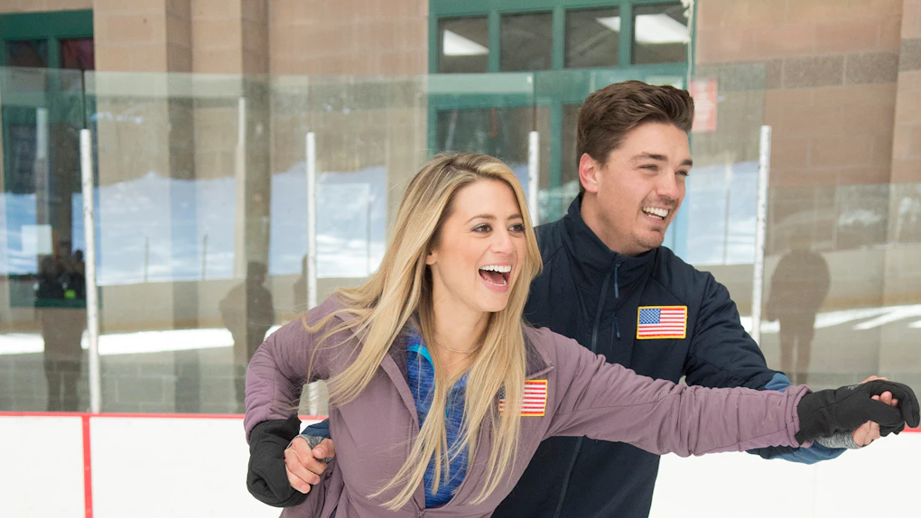 why dating multiple guys never works