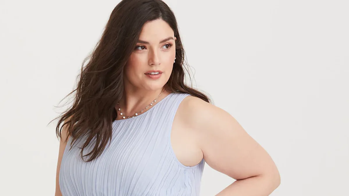 torrid disney princess dress torrid | Dresses | Torrid Disney Princess Dress
