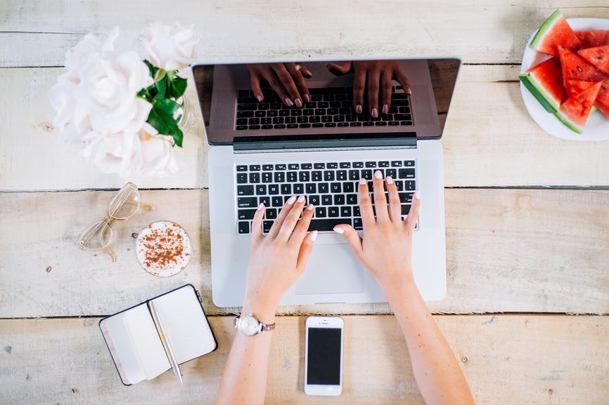 Tin House Summer Is Offering Scholarships To Undocumented And