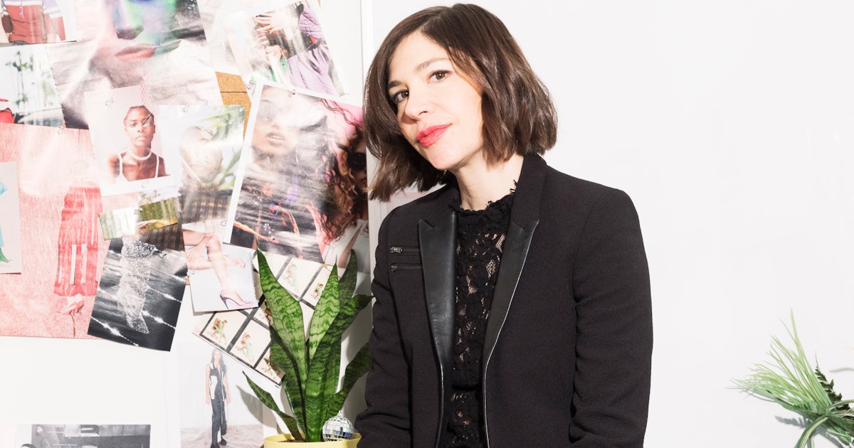 Carrie Brownstein On Why Even The Obama Era Should Have Enraged You.